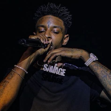 Free Gucci by 21 Savage: Listen on Audiomack